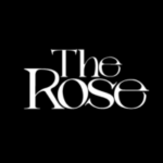 The Rose Kpop Album Maroc